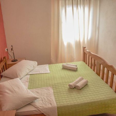 Apartment Pletikosic Kaštela المظهر الخارجي الصورة